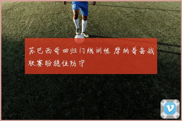 苏巴西奇回归门线训练 摩纳哥备战联赛盼稳住防守
