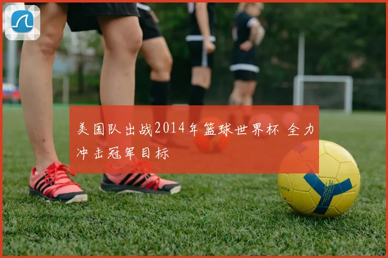 美国队出战2014年篮球世界杯 全力冲击冠军目标