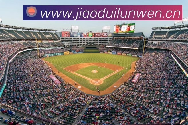 开云官方网页版 - 开云KAIYUN(中国)服务体系